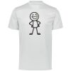 NexGen Wicking Tee Thumbnail