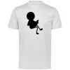 NexGen Wicking Tee Thumbnail