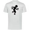 NexGen Wicking Tee Thumbnail