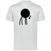 NexGen Wicking Tee Thumbnail