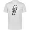 NexGen Wicking Tee Thumbnail