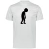 NexGen Wicking Tee Thumbnail