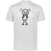 NexGen Wicking Tee Thumbnail