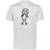 NexGen Wicking Tee Thumbnail