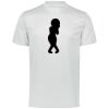 NexGen Wicking Tee Thumbnail