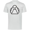 NexGen Wicking Tee Thumbnail