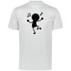 NexGen Wicking Tee Thumbnail