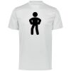 NexGen Wicking Tee Thumbnail