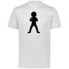 NexGen Wicking Tee Thumbnail