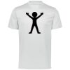 NexGen Wicking Tee Thumbnail