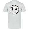 NexGen Wicking Tee Thumbnail