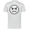 NexGen Wicking Tee Thumbnail