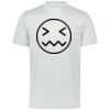 NexGen Wicking Tee Thumbnail