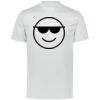 NexGen Wicking Tee Thumbnail