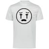 NexGen Wicking Tee Thumbnail