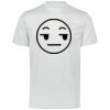 NexGen Wicking Tee Thumbnail