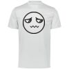 NexGen Wicking Tee Thumbnail