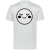 NexGen Wicking Tee Thumbnail