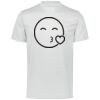 NexGen Wicking Tee Thumbnail