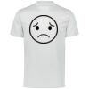 NexGen Wicking Tee Thumbnail