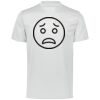 NexGen Wicking Tee Thumbnail