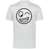 NexGen Wicking Tee Thumbnail