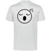 NexGen Wicking Tee Thumbnail