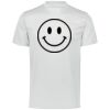 NexGen Wicking Tee Thumbnail