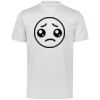 NexGen Wicking Tee Thumbnail