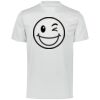 NexGen Wicking Tee Thumbnail