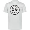 NexGen Wicking Tee Thumbnail