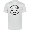 NexGen Wicking Tee Thumbnail