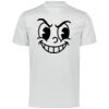 NexGen Wicking Tee Thumbnail