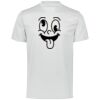 NexGen Wicking Tee Thumbnail