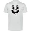 NexGen Wicking Tee Thumbnail