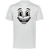 NexGen Wicking Tee Thumbnail