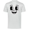 NexGen Wicking Tee Thumbnail