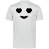 NexGen Wicking Tee Thumbnail