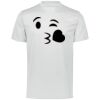 NexGen Wicking Tee Thumbnail