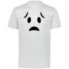 NexGen Wicking Tee Thumbnail