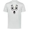 NexGen Wicking Tee Thumbnail