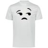 NexGen Wicking Tee Thumbnail