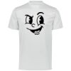 NexGen Wicking Tee Thumbnail