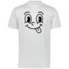 NexGen Wicking Tee Thumbnail