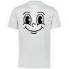 NexGen Wicking Tee Thumbnail