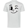 NexGen Wicking Tee Thumbnail