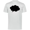 NexGen Wicking Tee Thumbnail