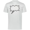 NexGen Wicking Tee Thumbnail