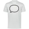 NexGen Wicking Tee Thumbnail