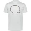 NexGen Wicking Tee Thumbnail